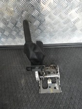 HANDBREMSHEBEL HANDBRAKE