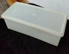 Tupperware großer - tupperware,