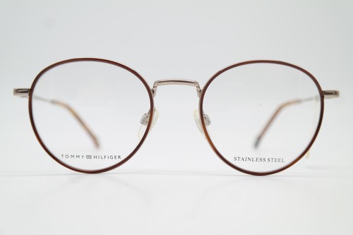 Brille tommy hilfiger 1820 - tommy, th