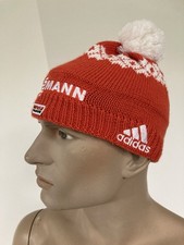 DSV Bommel Mütze  Adidas