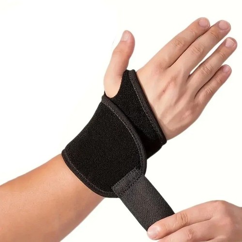 Karpaltunnel bandage orthese - bandage,