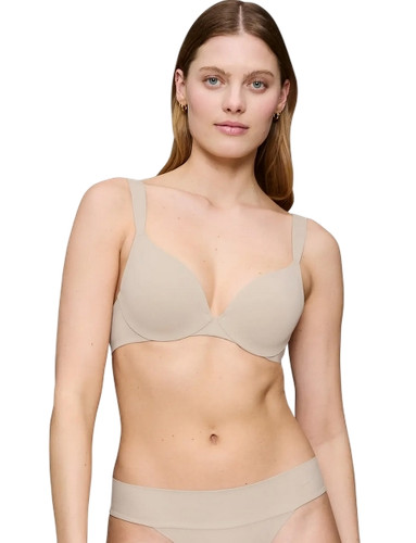 Triumph body make - triumph, make-up