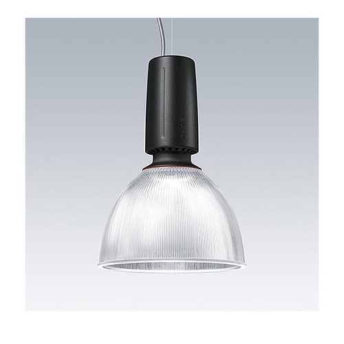 Thorn led pendelleuchte glac2 - thorn,