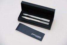 Porsche design faber - by,