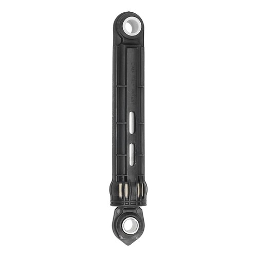 Candy hoover 49116413 - candy/,