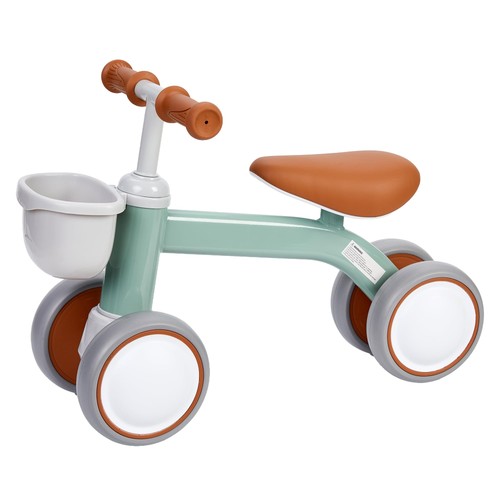 Kinder laufrad lauflernrad - kinder,