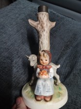 Goebel Hummel "Gute Freunde"