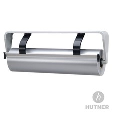 Untertischabroller 30-100cm