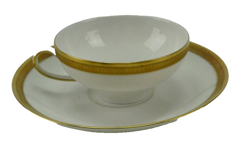 Tirschenreuth design lorenz - design,