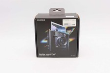 Fujifilm Instax Wide Evo