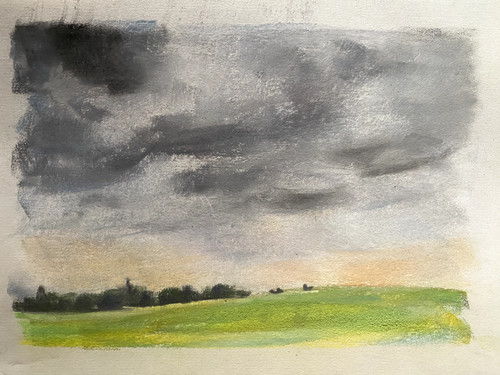 Franz ehmke 1928 2018 - ehmke,
