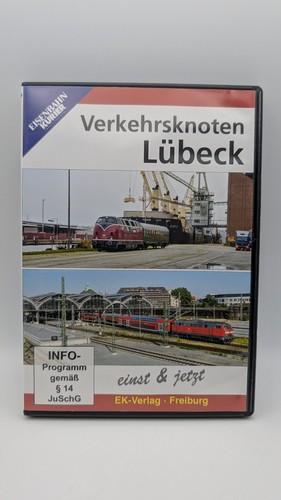 Eisenbahn kurier - eisenbahn,