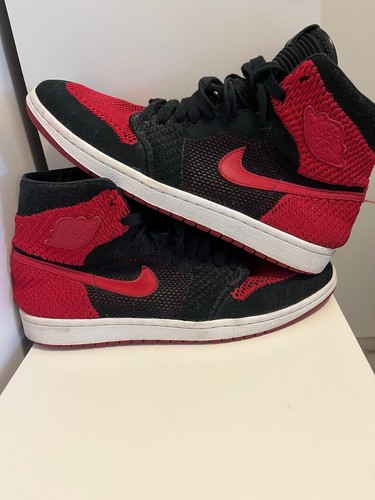 Air jordan - air,