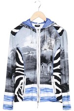 Sportalm Kapuzenpullover Damen