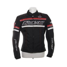 Fast Lane, Motorradjacke