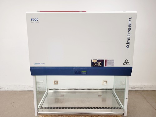 Esco airstream ac2 4g1 klasse - ac2-4g1,