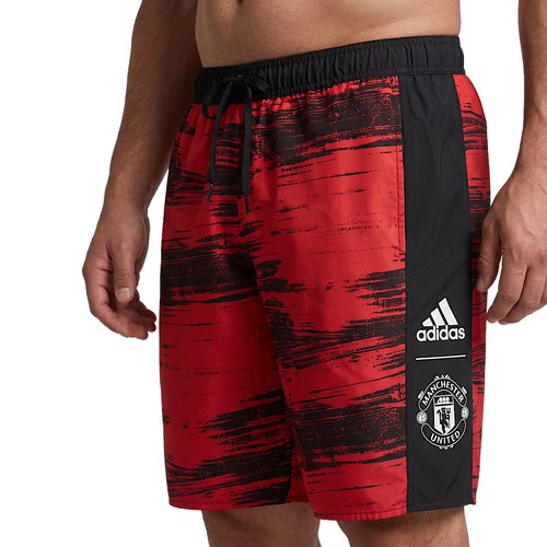 Adidas badeshorts badehose - adidas,
