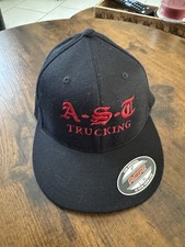 Andreas Schubert Tegernsee  Cap