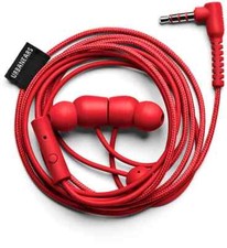 Urbanears kopfhöhrer bagis - kopfhöhrer,