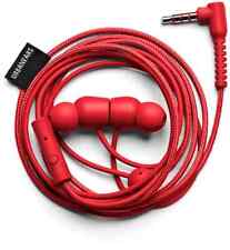 Urbanears Kopfhöhrer Bagis Tomato (rot)