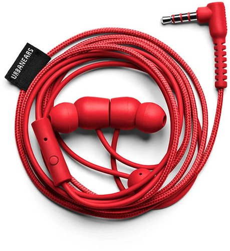 Urbanears kopfhöhrer bagis - kopfhöhrer,