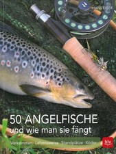 Eiber: 50 Angelfische und wie