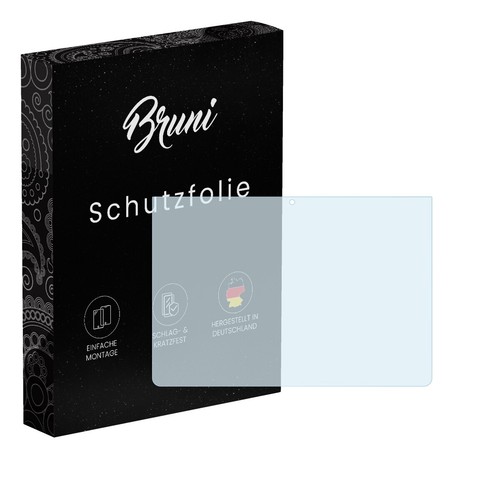Bruni folie für sony - für,