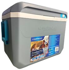 Campingaz Powerbox Plus 36
