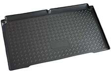 Kofferraumwanne passend für Suzuki Grand Vitara I, 5 Türen | 1998-2005 passgenau