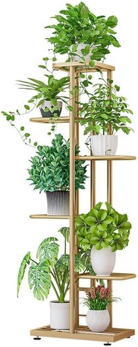 Etagen blumenständer 108cm - 6,