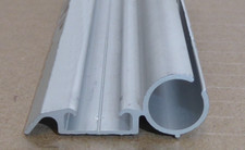 PENNINE OUTDOOR FREIZEIT