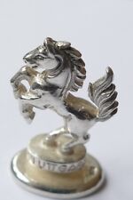 Silberfigur 925 Silber massiv