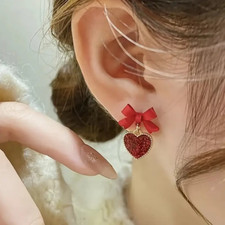 *RESTPOSTEN* Vintage