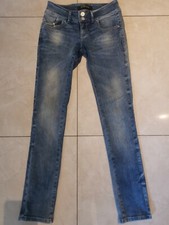 LTB Molly 5065 Super Slim