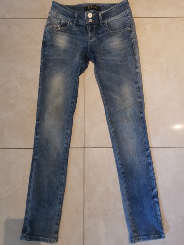 Ltb molly 5065 super slim - ltb,