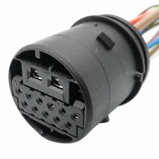 Opel Zafira A Kabelbaum