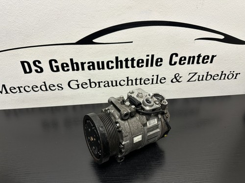 Orig mercedes r230 - mercedes,