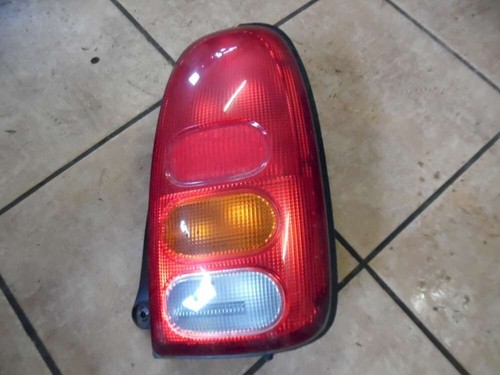Daihatsu cuore l701 - daihatsu,