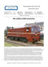 Katalog PHILOTRAIN 2010 -02