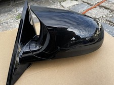 M4 F82 4er BMW Außenspiegel