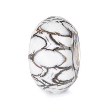 Moda trollbeads seifenblasen - moda,