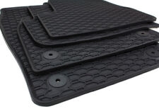 Fußmatten passend für Seat