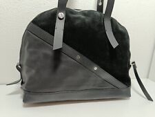Liebeskind Berlin Tasche