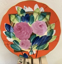 Vintage Russian/USSR Dulevo