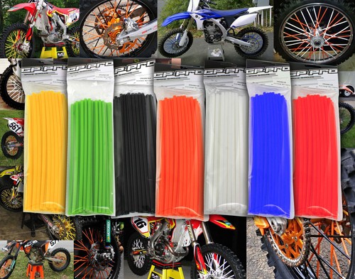 Mtb radfelge - mtb,