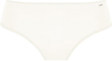 Joop! Doppelpack Slips Panty