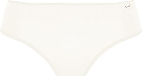 Joop doppelpack slips - joop!,