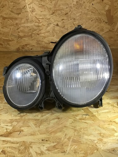 349745 hauptscheinwerfer links - 349745,