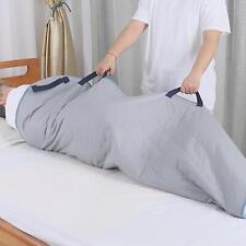 Bettpositionierungsunterlage