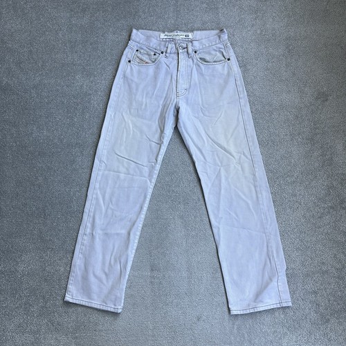 Diesel herren vintage - diesel, jeans